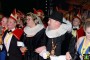 Thumbs/tn_Feest van Toen 2018 059.jpg